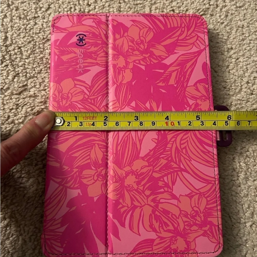 iPad Air 2 Case Bundle
